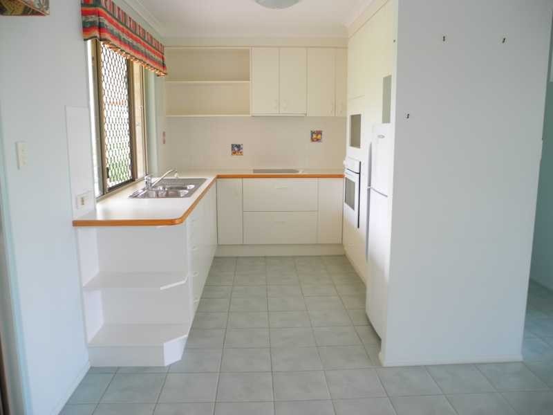 1 Cobalt Crescent, Tannum Sands QLD 4680