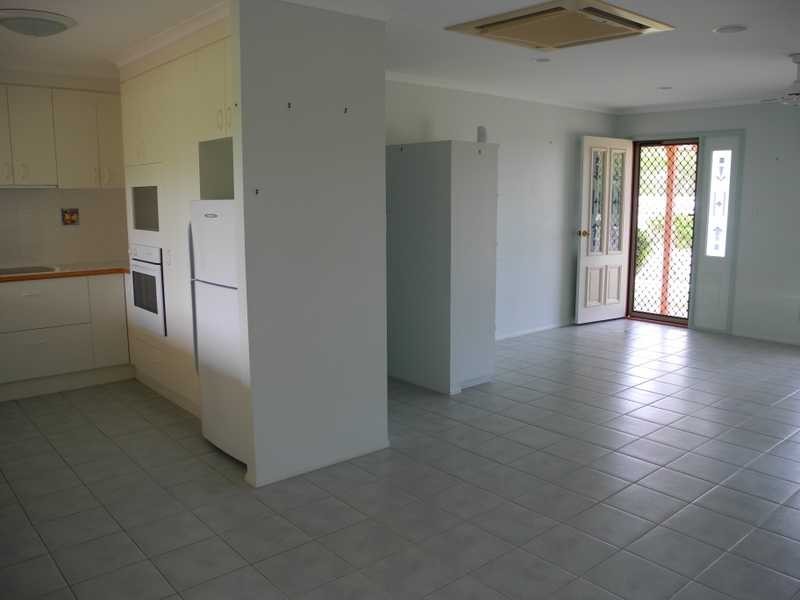 1 Cobalt Crescent, Tannum Sands QLD 4680