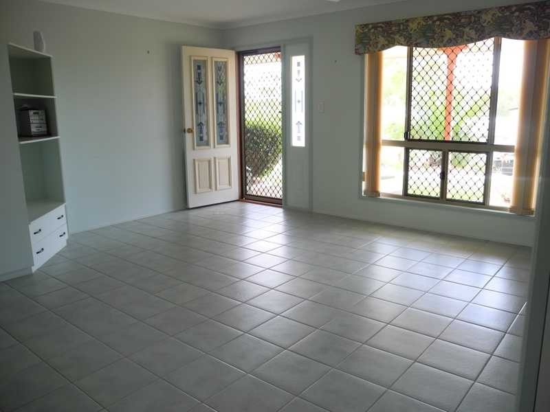 1 Cobalt Crescent, Tannum Sands QLD 4680
