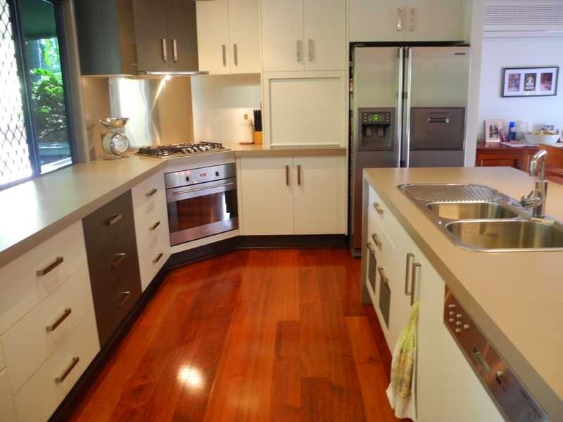 20 Yalkarra Crescent, Wurdong Heights QLD 4680