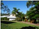 20 Yalkarra Crescent, Wurdong Heights QLD 4680