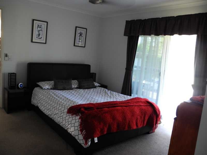 20 Yalkarra Crescent, Wurdong Heights QLD 4680
