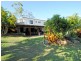 20 Yalkarra Crescent, Wurdong Heights QLD 4680