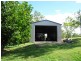 20 Yalkarra Crescent, Wurdong Heights QLD 4680
