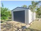 20 Yalkarra Crescent, Wurdong Heights QLD 4680