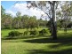 20 Yalkarra Crescent, Wurdong Heights QLD 4680