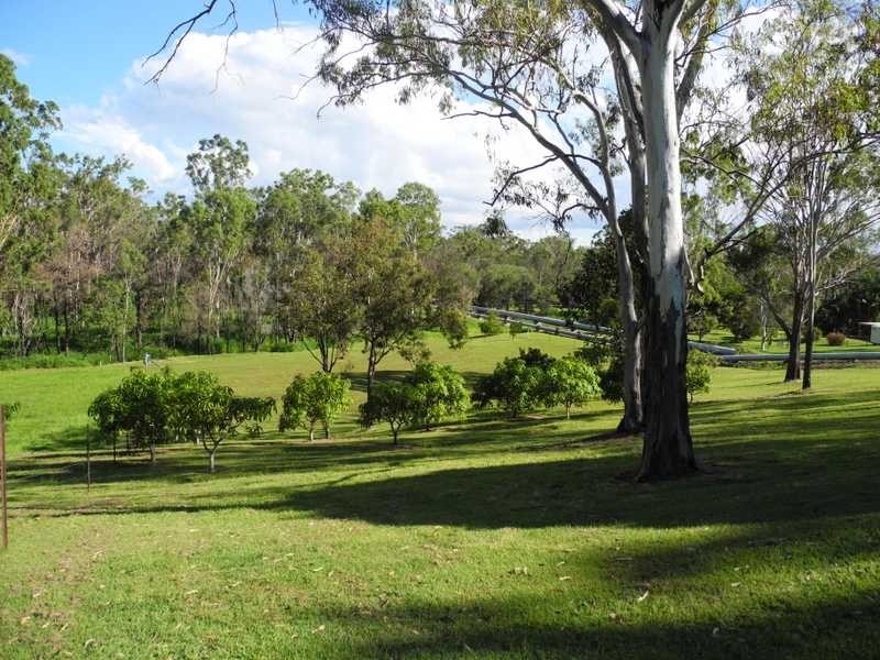20 Yalkarra Crescent, Wurdong Heights QLD 4680
