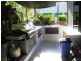 20 Yalkarra Crescent, Wurdong Heights QLD 4680