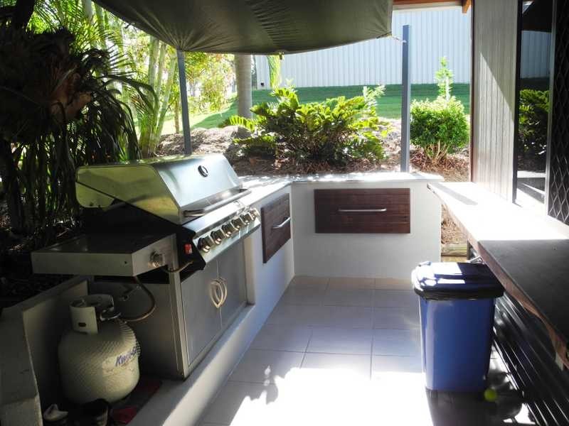 20 Yalkarra Crescent, Wurdong Heights QLD 4680