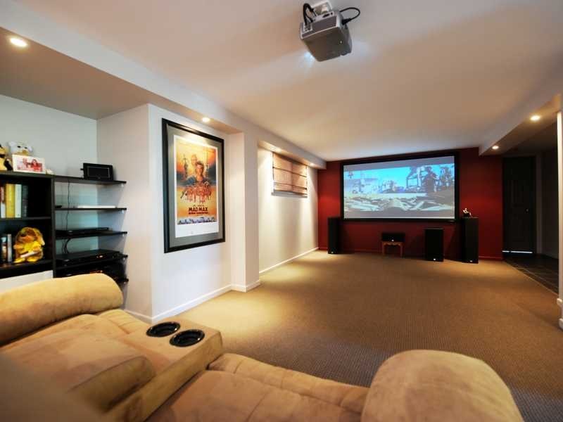 20 Yalkarra Crescent, Wurdong Heights QLD 4680