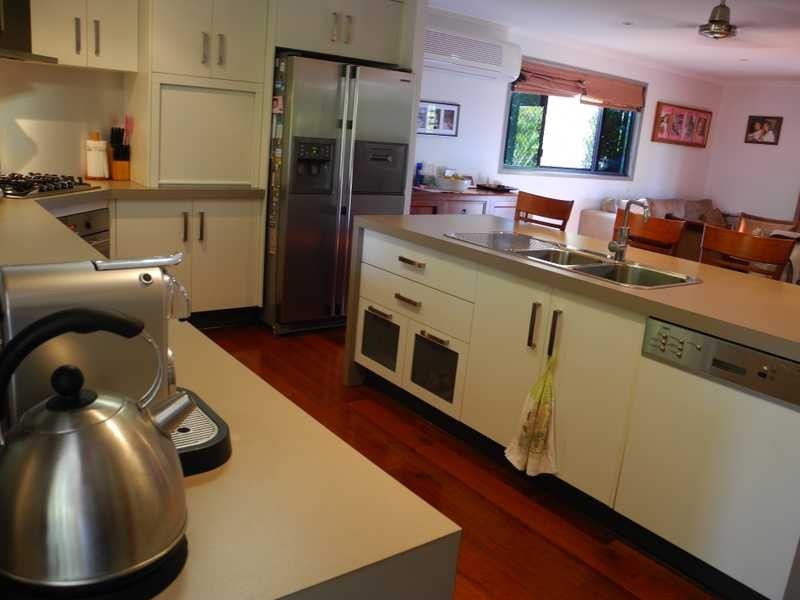 20 Yalkarra Crescent, Wurdong Heights QLD 4680