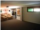 20 Yalkarra Crescent, Wurdong Heights QLD 4680