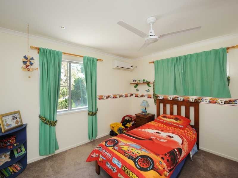 20 Yalkarra Crescent, Wurdong Heights QLD 4680