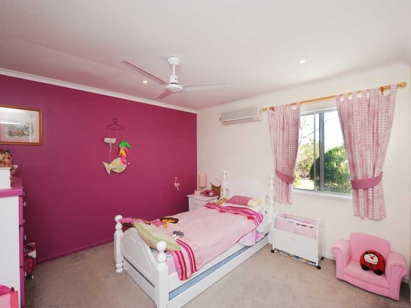 20 Yalkarra Crescent, Wurdong Heights QLD 4680