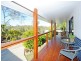 20 Yalkarra Crescent, Wurdong Heights QLD 4680