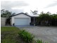 139 Messmate Drive, Miriam Vale QLD 4677