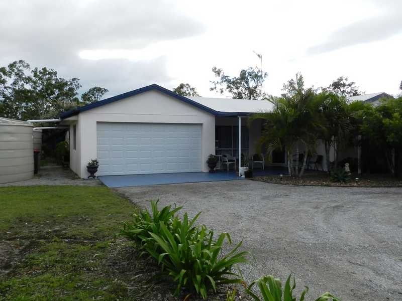 139 Messmate Drive, Miriam Vale QLD 4677