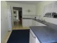 139 Messmate Drive, Miriam Vale QLD 4677