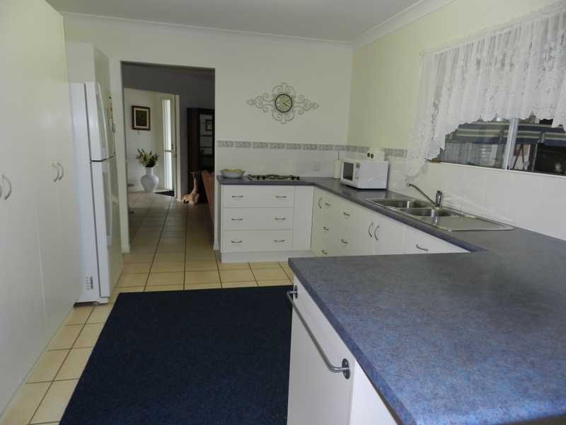 139 Messmate Drive, Miriam Vale QLD 4677