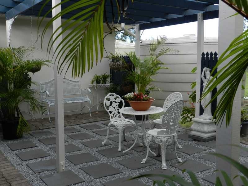139 Messmate Drive, Miriam Vale QLD 4677