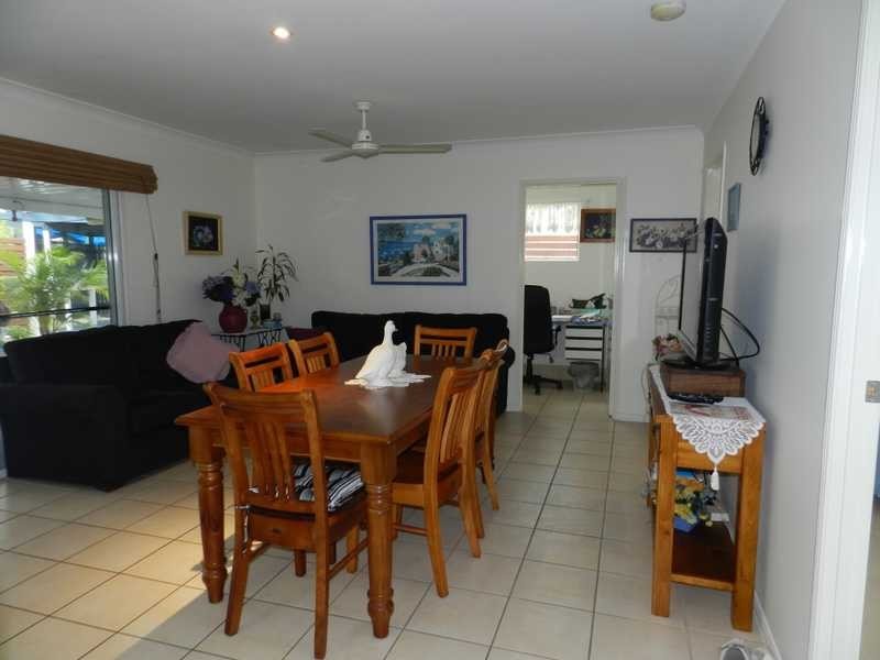 139 Messmate Drive, Miriam Vale QLD 4677