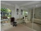 139 Messmate Drive, Miriam Vale QLD 4677