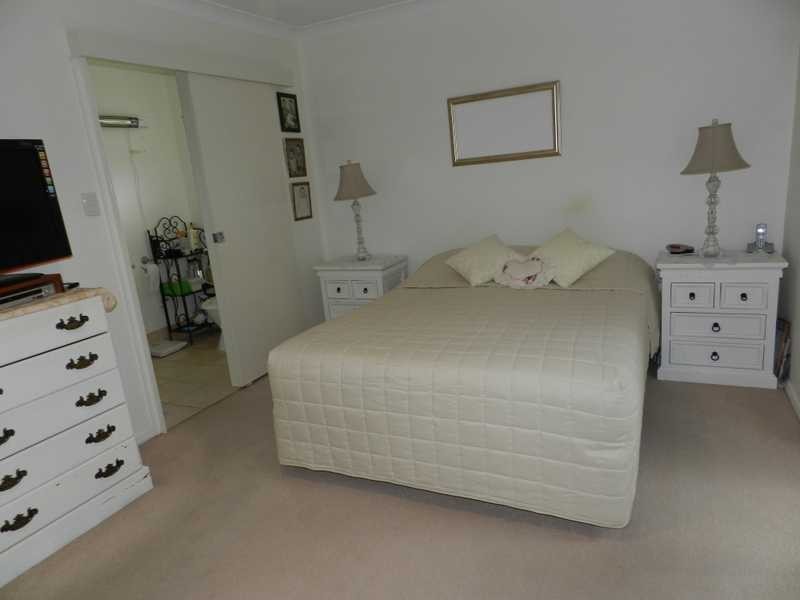 139 Messmate Drive, Miriam Vale QLD 4677