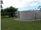 139 Messmate Drive, Miriam Vale QLD 4677