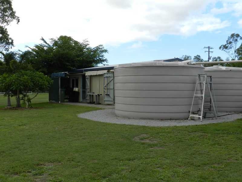 139 Messmate Drive, Miriam Vale QLD 4677