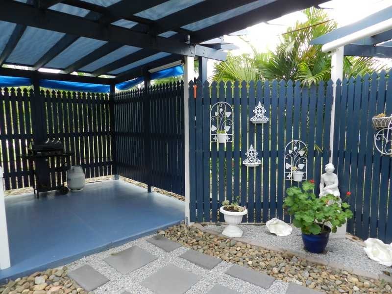 139 Messmate Drive, Miriam Vale QLD 4677