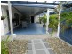 139 Messmate Drive, Miriam Vale QLD 4677