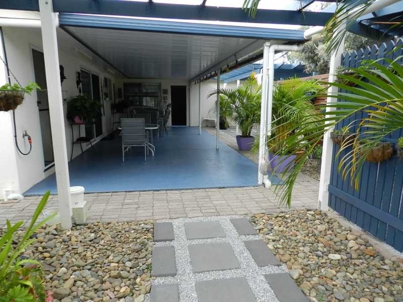 139 Messmate Drive, Miriam Vale QLD 4677