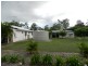 139 Messmate Drive, Miriam Vale QLD 4677