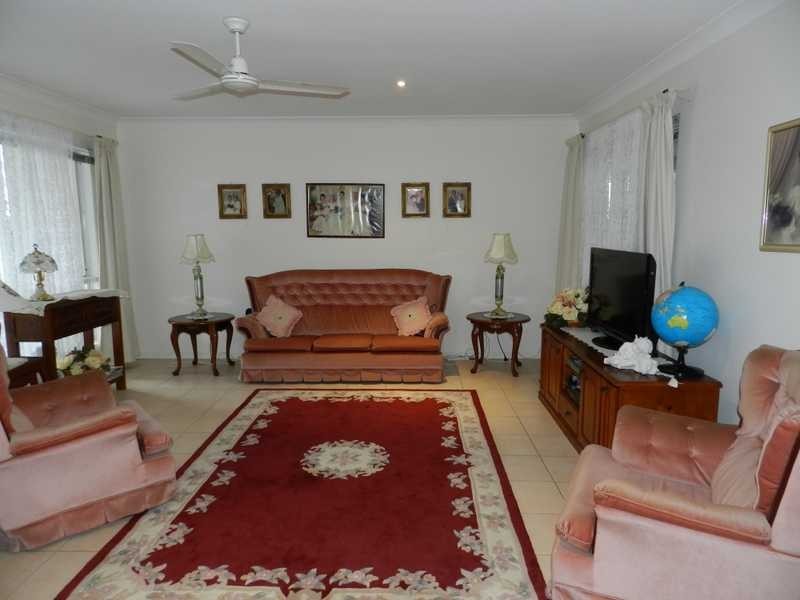 139 Messmate Drive, Miriam Vale QLD 4677