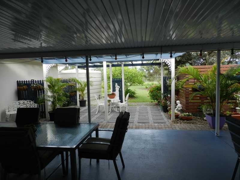 139 Messmate Drive, Miriam Vale QLD 4677