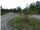 139 Messmate Drive, Miriam Vale QLD 4677