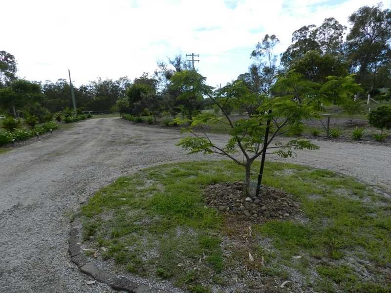 139 Messmate Drive, Miriam Vale QLD 4677