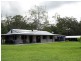 157 Messmate Drive, Miriam Vale QLD 4677
