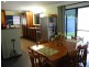 157 Messmate Drive, Miriam Vale QLD 4677