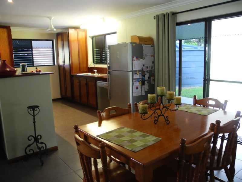 157 Messmate Drive, Miriam Vale QLD 4677