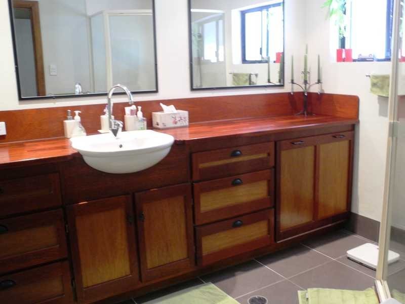 157 Messmate Drive, Miriam Vale QLD 4677