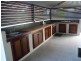 157 Messmate Drive, Miriam Vale QLD 4677