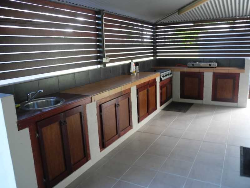 157 Messmate Drive, Miriam Vale QLD 4677