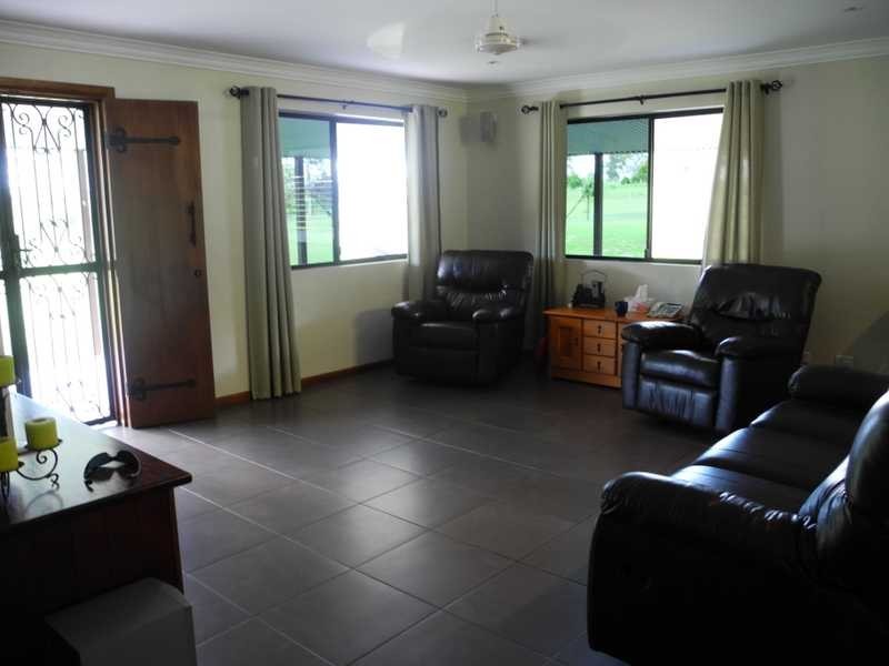 157 Messmate Drive, Miriam Vale QLD 4677
