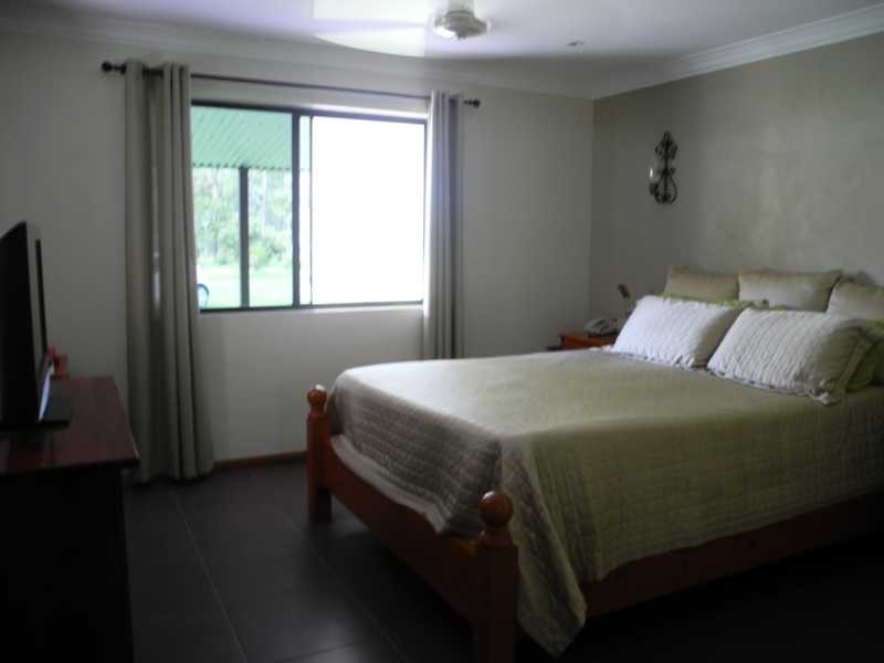 157 Messmate Drive, Miriam Vale QLD 4677