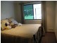 157 Messmate Drive, Miriam Vale QLD 4677