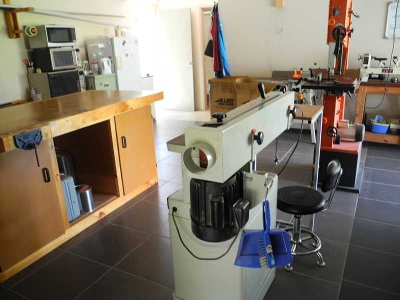 157 Messmate Drive, Miriam Vale QLD 4677