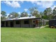 157 Messmate Drive, Miriam Vale QLD 4677