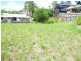 25 Marina Avenue, Boyne Island QLD 4680