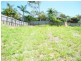 25 Marina Avenue, Boyne Island QLD 4680